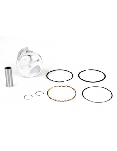 Tłok komplet Z125 pitbike Kayo