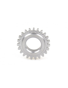 Zębatka pompy oleju Z125 pitbike Kayo