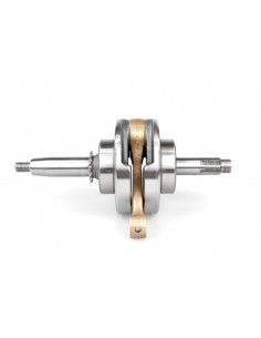 Wał korbowy Z125 pitbike Kayo 2