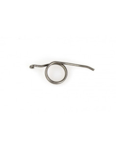 Sprężyna stabilizatora wałka krzywkowego Z125 pitb 2