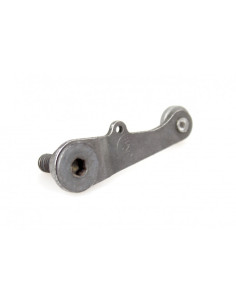 Stabilizator wałka krzywkowego Z125 pitbike Kayo 2