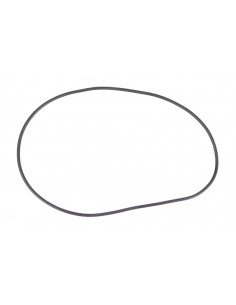 O-ring statora Z125 pitbike Kayo