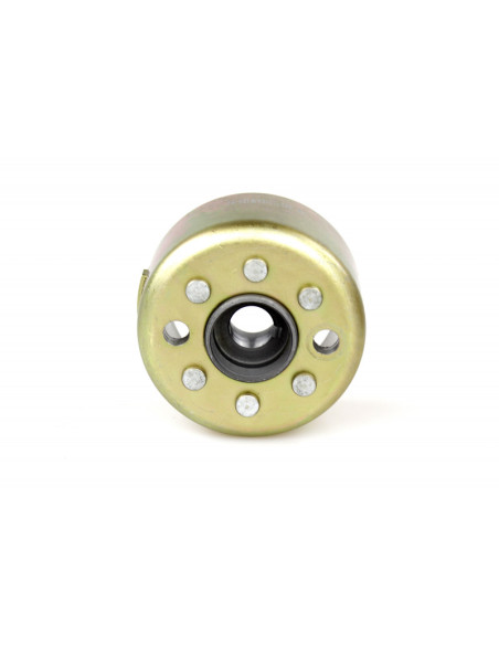 Magneto Z125 pitbike Kayo