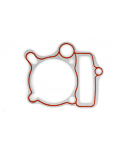 Uszczelka pod cylinder Z125 pitbike Kayo