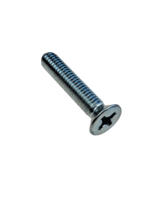 Śruba pompy oleju M6x30 ZS300 dirt bike Kayo