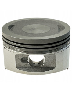 Tłok quad AU150 CVT KAYO