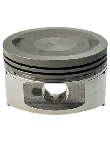 Tłok quad AU150 CVT KAYO
