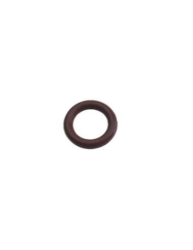 O-ring pokrywy silnika prawej 7x2 ZS300 dirt bike Kayo