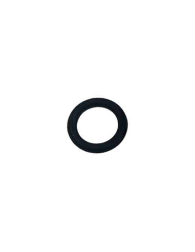 O-ring pompy oleju 9.4x2.4 dirt bike Kayo