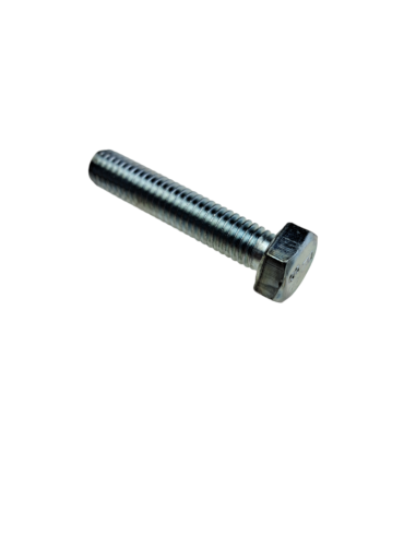 Śruba cylindra ZS300 M6x30 dirt bike Kayo