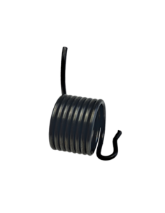 Sprężyna ramienia wysprzęglika ZS300 dirt bike Kayo 2