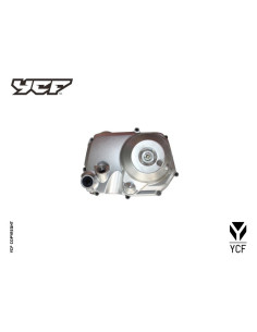 Pokrywa silnika prawa pitbike 88 YCF