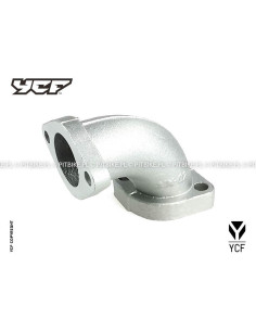 Króciec pitbike Lite 125/Start 125/SM 125 YCF