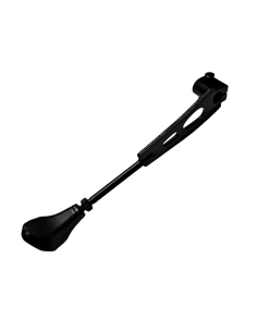 Dźwignia zmiany biegów quad AT110/AU110 Kayo 2