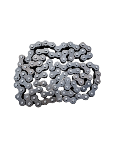 Łańcuch CHOHO 420H 100L pitbike Kayo