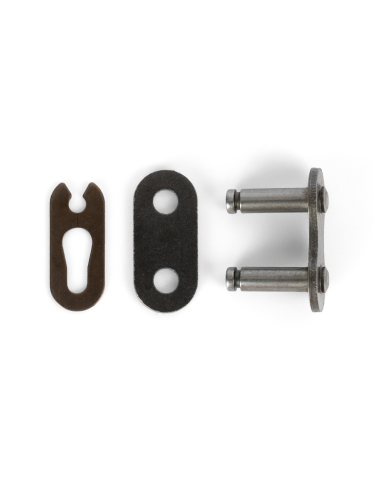 Spinka łańcucha pitbike KMB Kayo