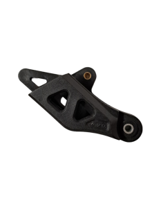 Prowadnica łańcucha dirtbike KT50 Kayo