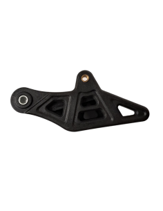 Prowadnica łańcucha dirtbike KT50 Kayo 2