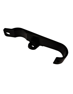 Ślizg łańcucha dirt bike KT50 Kayo 2