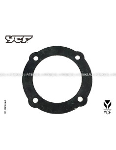Uszczelka grzybka olejowego pitbike 150 YCF