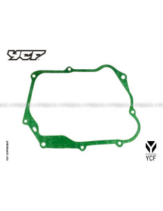 Uszczelka pod prawą pokrywę silnika pitbike 150KLX YCF