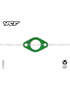 Uszczelka pod napinacz rozrządu pitbike 150KLX YCF