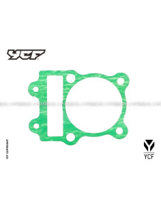 Uszczelka pod cylinder pitbike 150KLX YCF