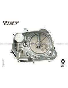Pokrywa silnika prawa pitbike 150KLX YCF 2
