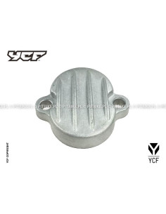 Dekielek zaworów pitbike 150KLX YCF