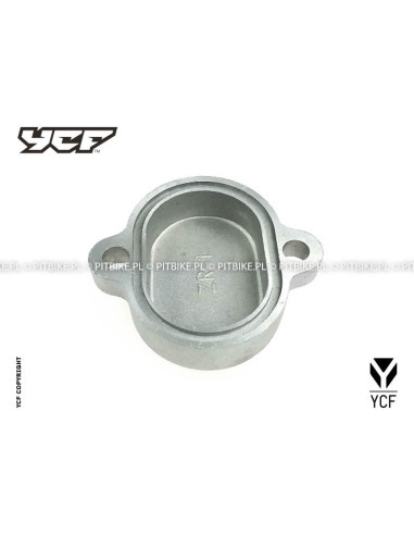 Dekielek zaworów pitbike 150KLX YCF