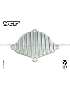 Pokrywa głowicy lewa pitbike 150KLX YCF