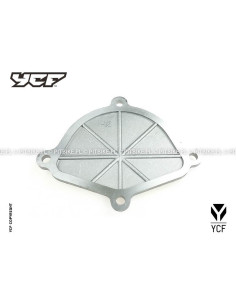 Pokrywa głowicy lewa pitbike 150KLX YCF 2