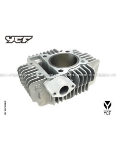 Cylinder pitbike 150KLX YCF