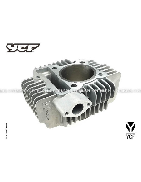 Cylinder pitbike 150KLX YCF