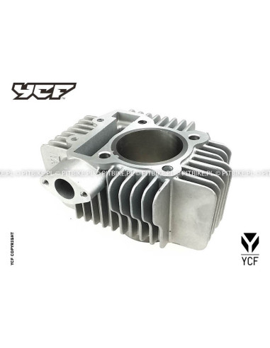 Cylinder pitbike 150KLX YCF