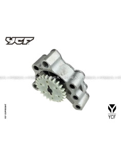 Pompa oleju 150/150CRF/150KLX YCF