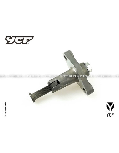Napinacz łańcuszka rozrządu pitbike 150KLX YCF