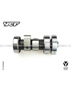 Wałek rozrządu pitbike 150KLX YCF