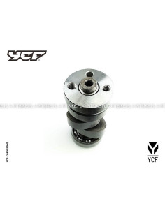 Wałek rozrządu pitbike 150KLX YCF 2