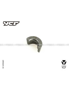 Zamek zaworowy pitbike 150KLX YCF