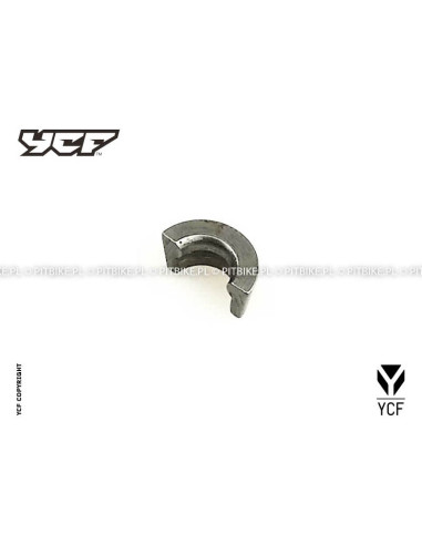 Zamek zaworowy pitbike 150KLX YCF