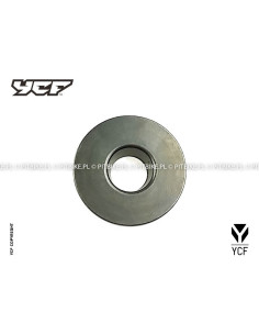 Talerzyk zaworowy pitbike 150KLX YCF