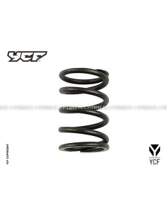 Sprężyna zaworowa wewnętrzna pitbike 150KLX YCF
