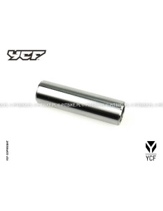 Sworzeń tłoka pitbike 150KLX YCF