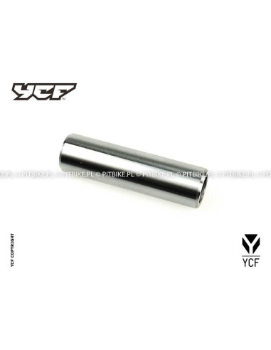 Sworzeń tłoka pitbike 150KLX YCF