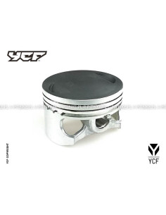 Tłok pitbike 150KLX YCF