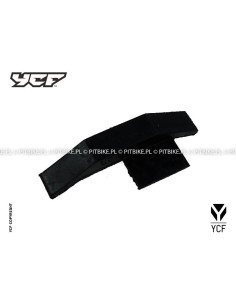 Ślizg łańcuszka rozrusznika mod1 pitbike 88se/125se YCF