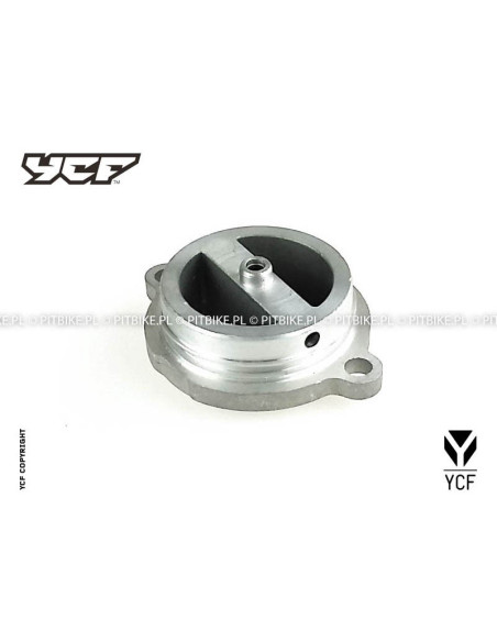 Dekielek filtra oleju 150CRF/150KLX YCF