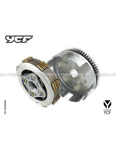 Sprzęgło pitbike 150/150CRF/150KLX YCF