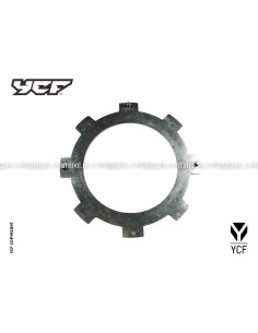 Przekładka sprzęgła mod1 pitbike 88s/88se/125s/125se YCF